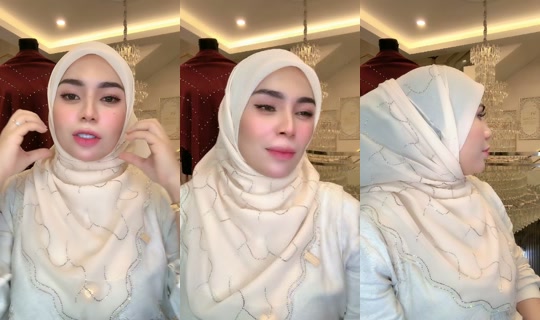 owneraurajelita TikTok Live — Sep 24, 2026, 3:24 PM