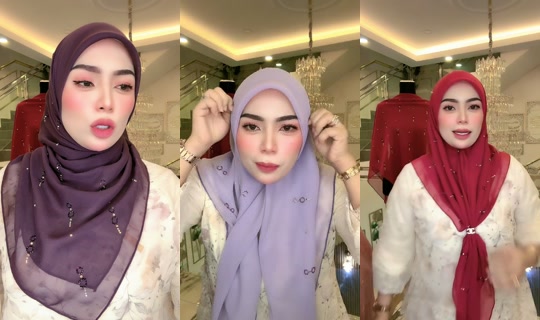 owneraurajelita TikTok Live — Oct 2, 2026, 9:47 AM