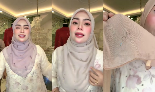 owneraurajelita TikTok Live — Oct 2, 2026, 10:37 AM