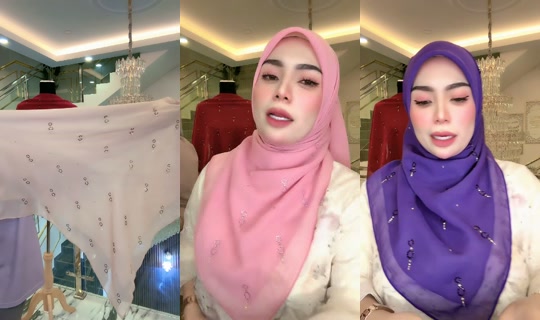 owneraurajelita TikTok Live — Oct 2, 2026, 11:28 AM