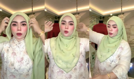 owneraurajelita TikTok Live — Oct 2, 2026, 12:18 PM