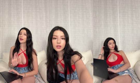 ownerhailey TikTok Live — Aug 24, 2026, 12:48 AM