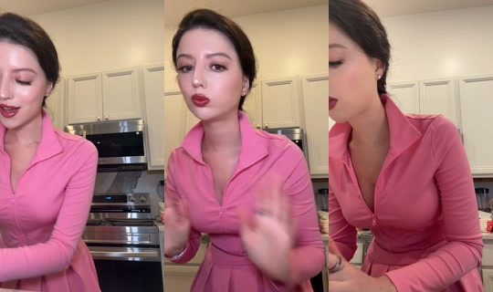 ownerhailey TikTok Live — Aug 29, 2026, 3:13 PM