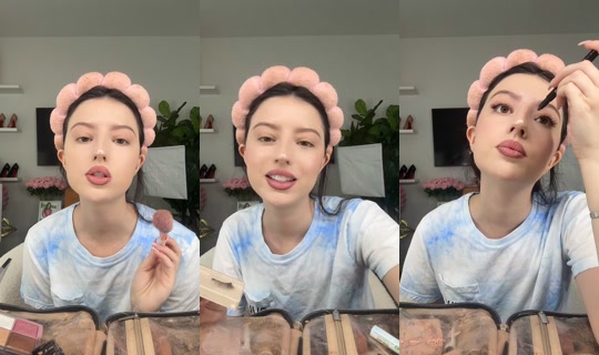 ownerhailey TikTok Live — Sep 2, 2026, 5:21 PM