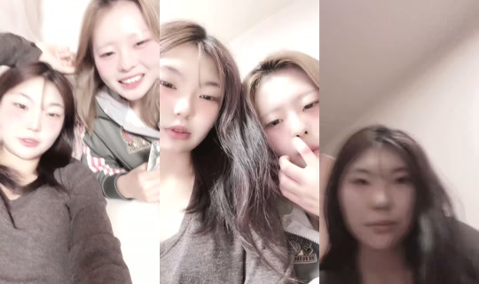 owngml TikTok Live — Sep 16, 2026, 10:36 AM