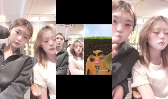 owngml TikTok Live — Sep 18, 2026, 9:07 AM