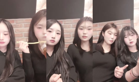 owngml TikTok Live — Sep 20, 2026, 9:13 AM