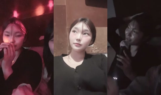 owngml TikTok Live — Sep 23, 2026, 12:16 PM