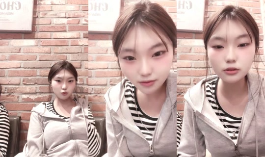 owngml TikTok Live — Sep 30, 2026, 7:40 AM