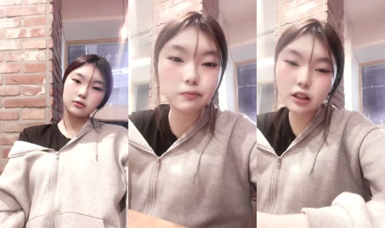 owngml TikTok Live — Oct 2, 2026, 10:28 AM