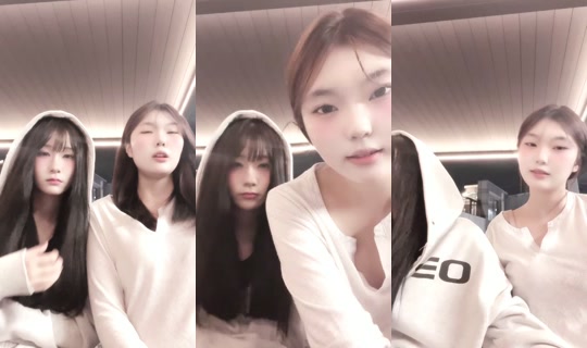 owngml TikTok Live — Oct 4, 2026, 11:22 AM