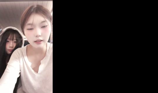 owngml TikTok Live — Oct 4, 2026, 11:38 AM