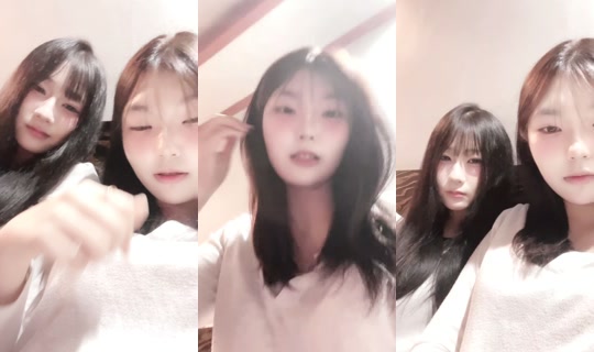 owngml TikTok Live — Oct 4, 2026, 2:08 PM
