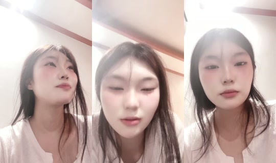 owngml TikTok Live — Oct 4, 2026, 6:09 PM