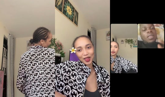 ownworld14 TikTok Live — Aug 23, 2026, 1:23 PM