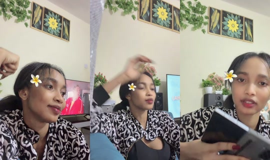 ownworld14 TikTok Live — Aug 23, 2026, 5:36 PM