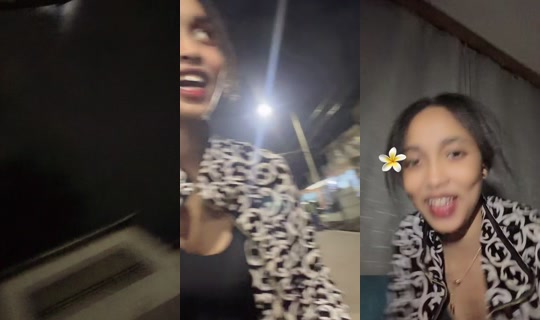 ownworld14 TikTok Live — Aug 23, 2026, 6:13 PM
