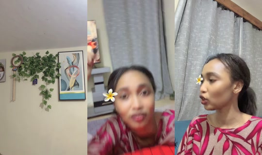 ownworld14 TikTok Live — Aug 23, 2026, 7:02 PM