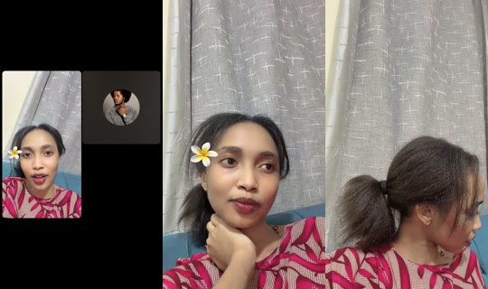 ownworld14 TikTok Live — Aug 23, 2026, 7:57 PM