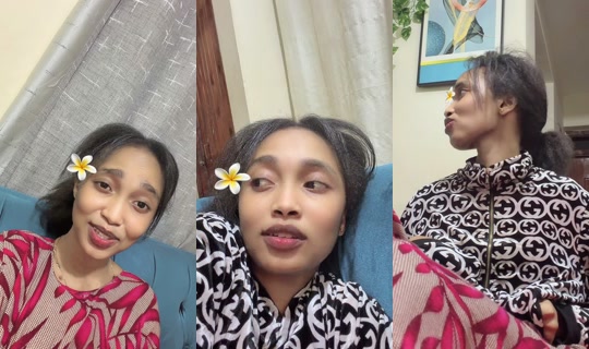 ownworld14 TikTok Live — Aug 23, 2026, 8:28 PM