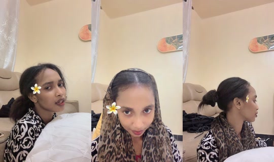 ownworld14 TikTok Live — Aug 23, 2026, 11:14 PM