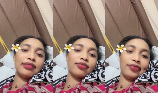 ownworld14 TikTok Live — Aug 24, 2026, 12:05 AM