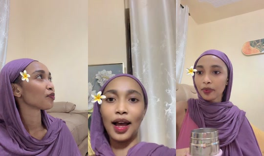 ownworld14 TikTok Live — Aug 24, 2026, 8:58 PM