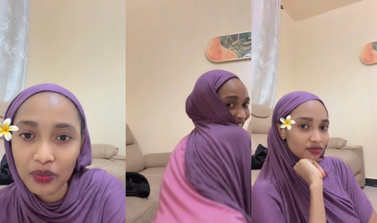 ownworld14 TikTok Live — Aug 24, 2026, 10:24 PM