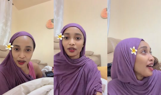 ownworld14 TikTok Live — Aug 24, 2026, 11:15 PM