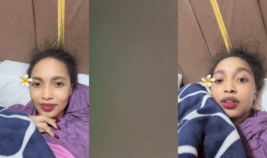 ownworld14 TikTok Live — Aug 25, 2026, 12:05 AM