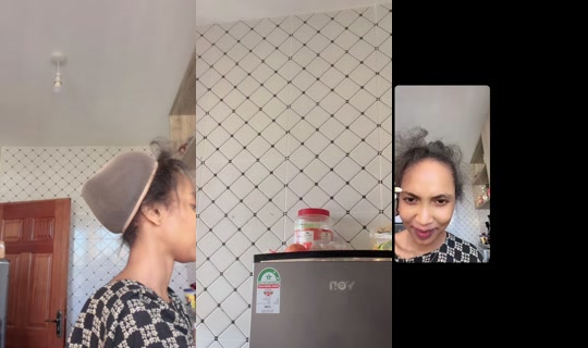 ownworld14 TikTok Live — Aug 25, 2026, 12:40 PM