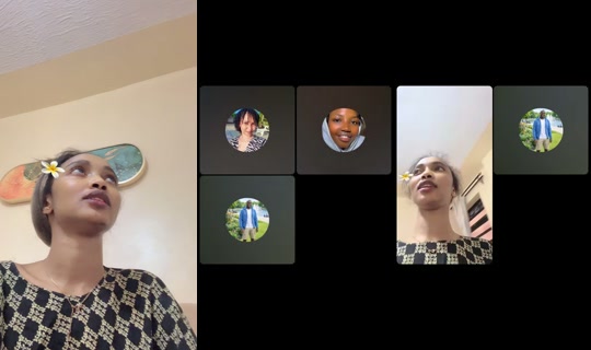 ownworld14 TikTok Live — Aug 25, 2026, 1:14 PM