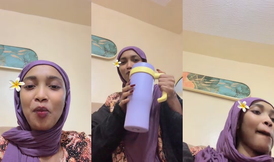 ownworld14 TikTok Live — Aug 25, 2026, 7:15 PM