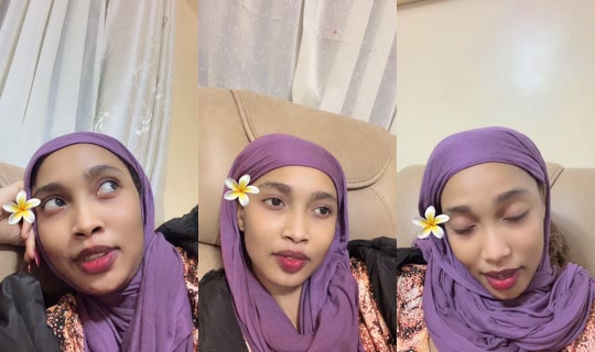 ownworld14 TikTok Live — Aug 25, 2026, 7:45 PM