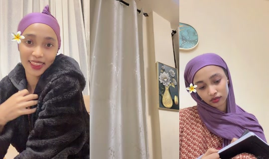 ownworld14 TikTok Live — Aug 25, 2026, 8:35 PM