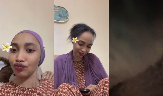 ownworld14 TikTok Live — Aug 25, 2026, 9:26 PM