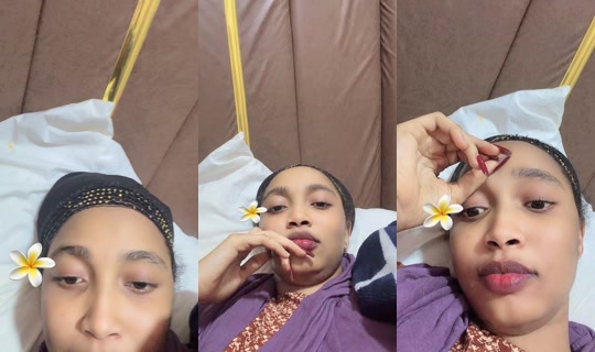 ownworld14 TikTok Live — Aug 25, 2026, 10:17 PM