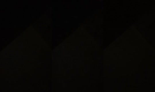 ownworld14 TikTok Live — Aug 25, 2026, 11:08 PM