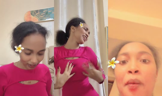 ownworld14 TikTok Live — Aug 26, 2026, 7:49 PM