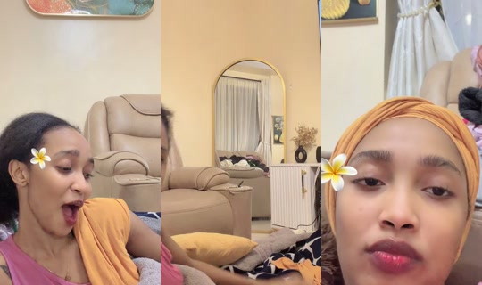 ownworld14 TikTok Live — Aug 26, 2026, 8:49 PM