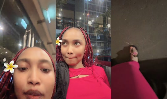 ownworld14 TikTok Live — Aug 27, 2026, 6:55 PM