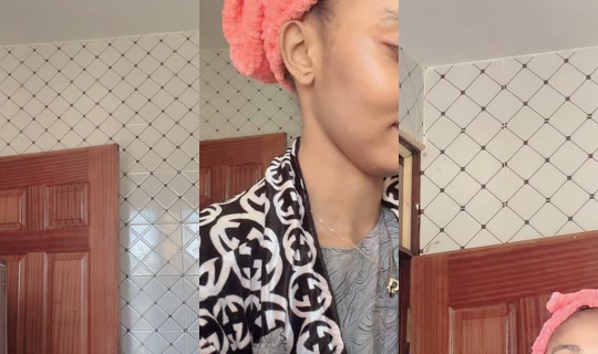 ownworld14 TikTok Live — Aug 28, 2026, 11:10 AM