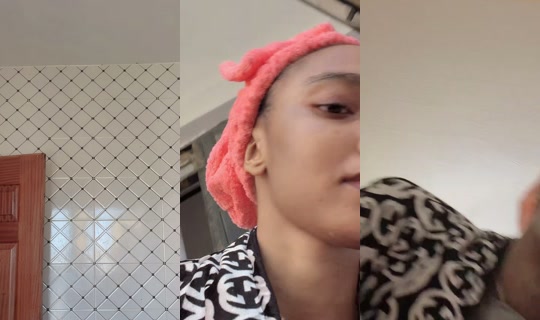ownworld14 TikTok Live — Aug 28, 2026, 12:05 PM