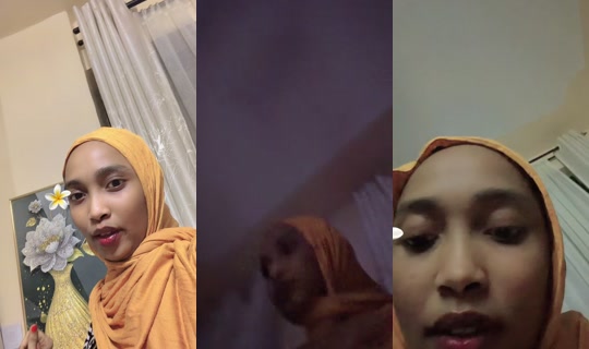 ownworld14 TikTok Live — Aug 28, 2026, 3:57 PM