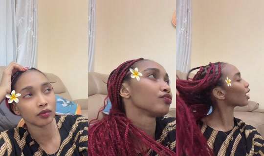 ownworld14 TikTok Live — Aug 28, 2026, 5:40 PM