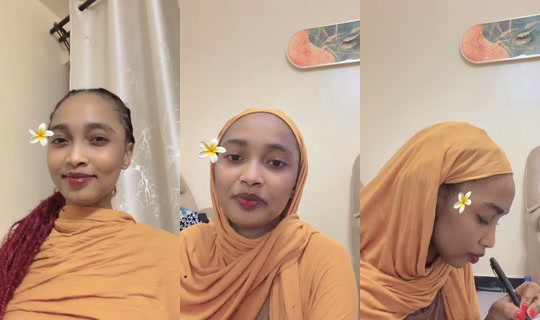 ownworld14 TikTok Live — Aug 28, 2026, 7:08 PM