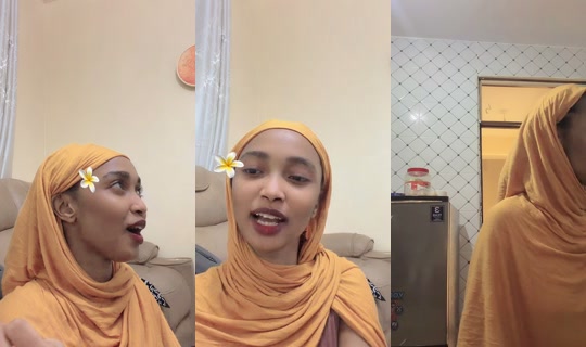 ownworld14 TikTok Live — Aug 28, 2026, 7:54 PM