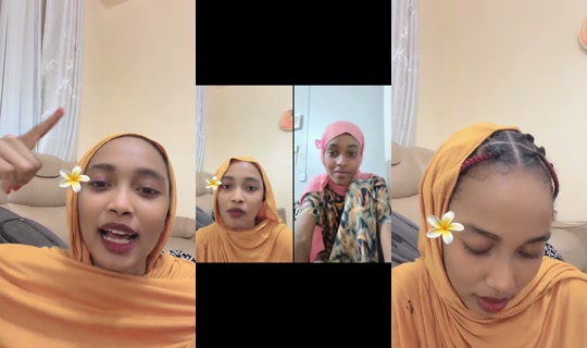 ownworld14 TikTok Live — Aug 28, 2026, 8:44 PM