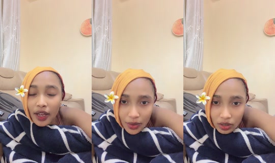 ownworld14 TikTok Live — Aug 28, 2026, 9:35 PM
