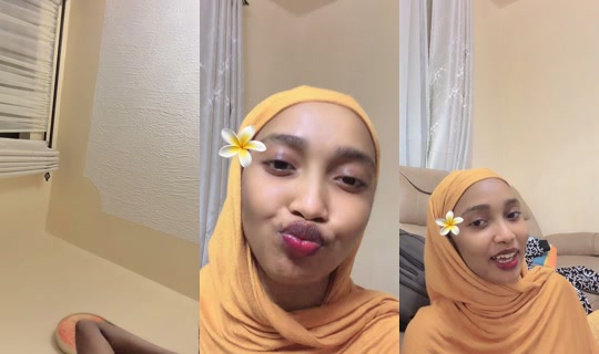 ownworld14 TikTok Live — Aug 29, 2026, 12:09 AM
